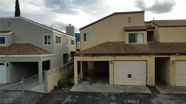 Lake Elsinore, CA 92530,16473 Joy Street