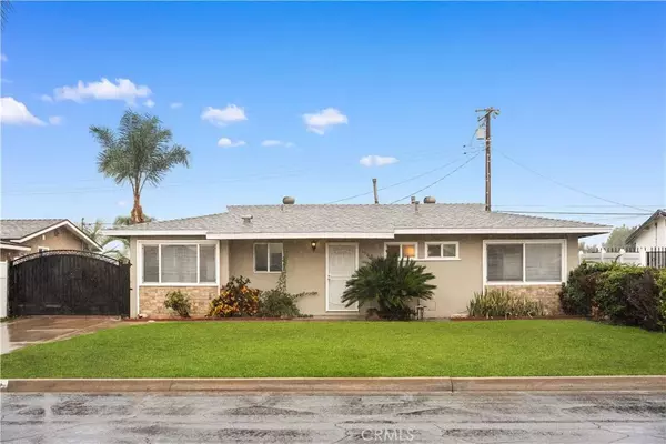Glendora, CA 91740,1065 S Prospero