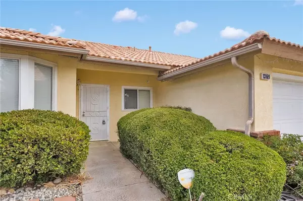 Victorville, CA 92392,13169 La Salle