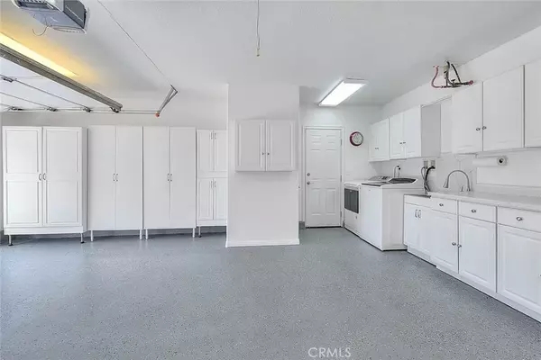 Chino Hills, CA 91709,3964 Alder Place