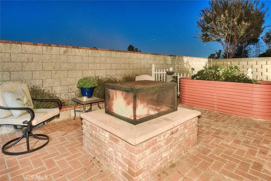 3964 Alder Place, Chino Hills, CA 91709