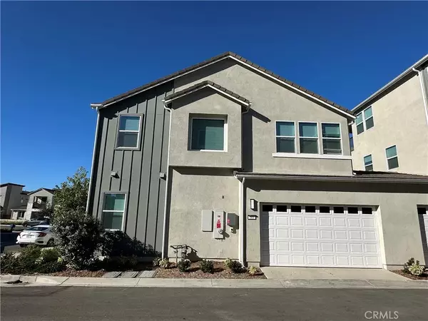101 Stockholm, Irvine, CA 92618