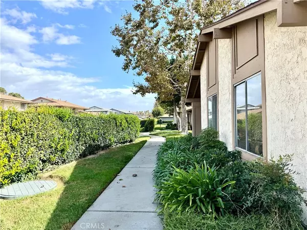 1437 Forest Glen, Hacienda Heights, CA 91745