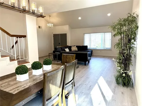 Rowland Heights, CA 91748,17960 Calle Silvosa