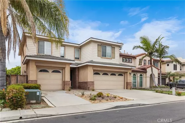 Anaheim Hills, CA 92807,1285 N Fairbury