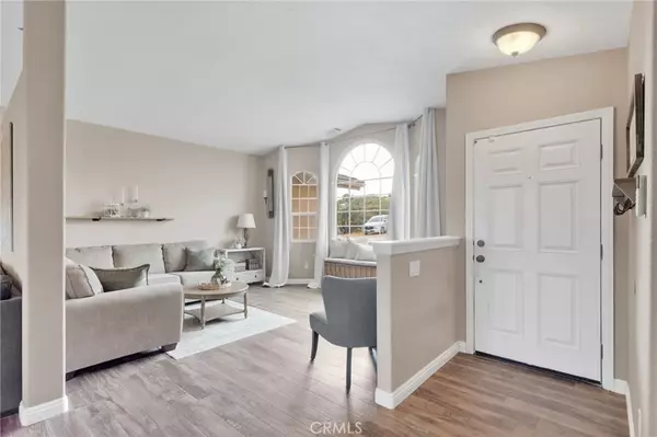 Oak Hills, CA 92344,6297 Coleridge