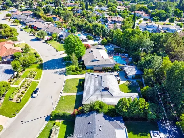 West Covina, CA 91791,417 S Charvers Avenue