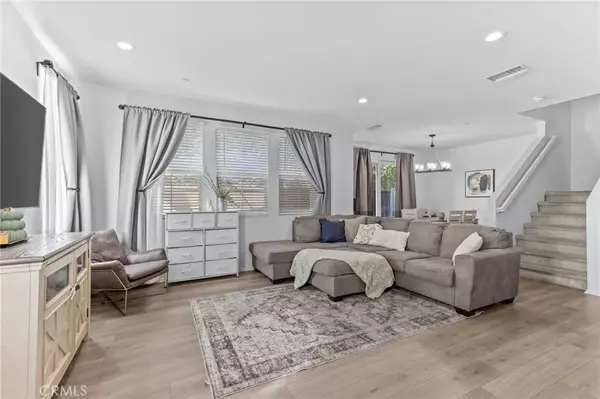Ontario, CA 91762,2350 S Via Esplanade #31