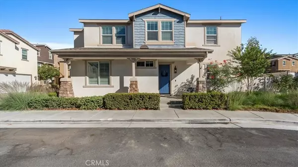 7323 Garnet Ridge, Jurupa Valley, CA 92509