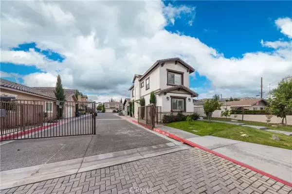 Pomona, CA 91766,1456 W 11th
