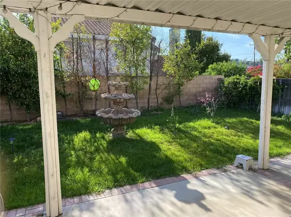1385 Estel, Pomona, CA 91768