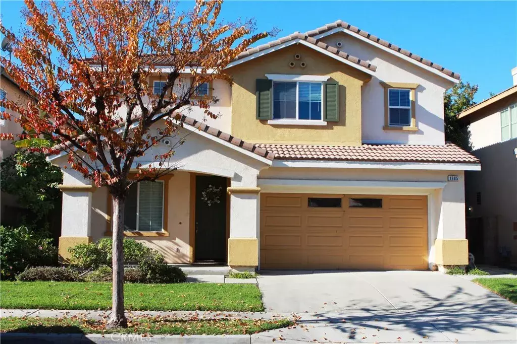 Pomona, CA 91768,1385 Estel