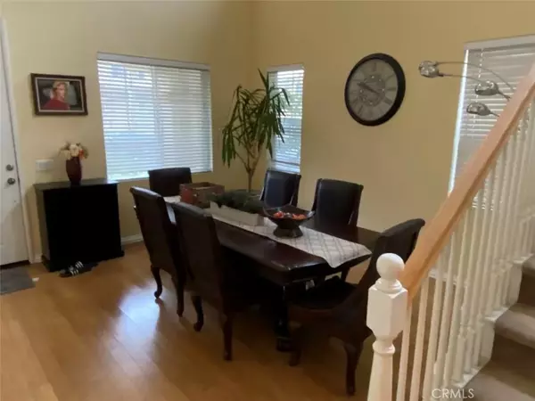 Pomona, CA 91768,1385 Estel