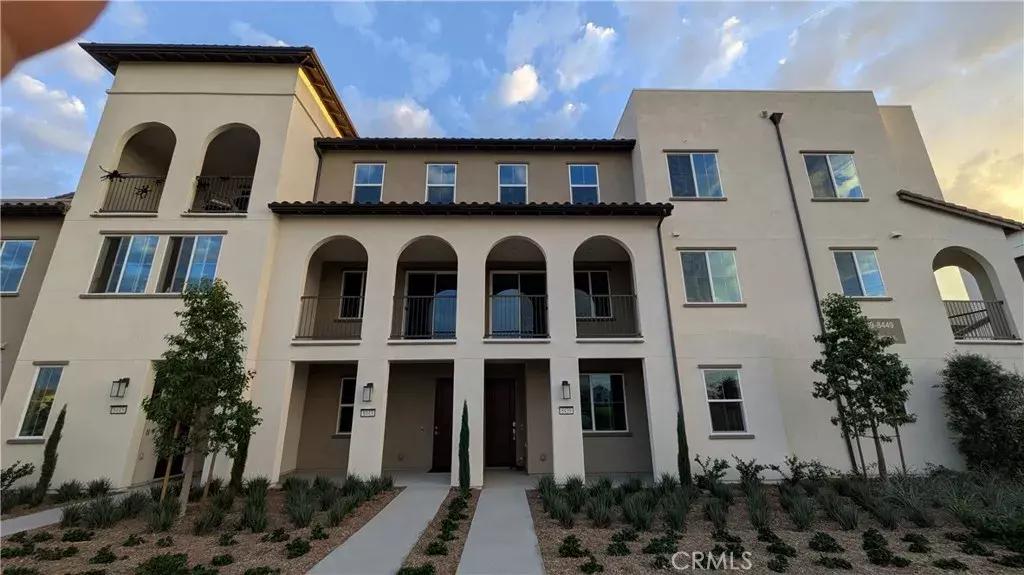 8439 BICKMORE Avenue, Chino, CA 91708