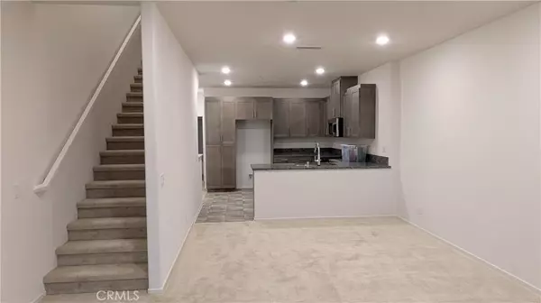 Chino, CA 91708,8439 BICKMORE Avenue