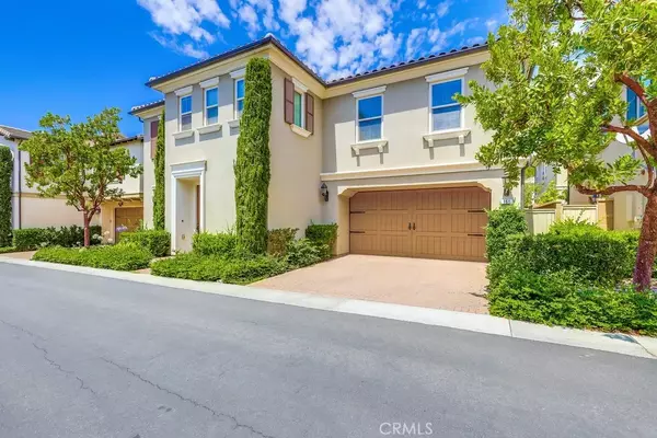 Irvine, CA 92618,161 Coyote Brush