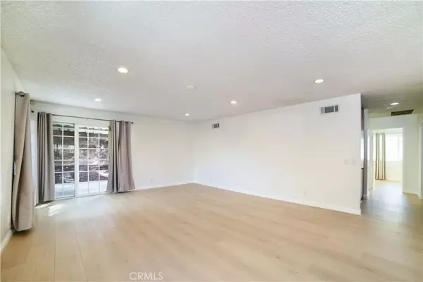 Pomona, CA 91766,1728 W Phillips