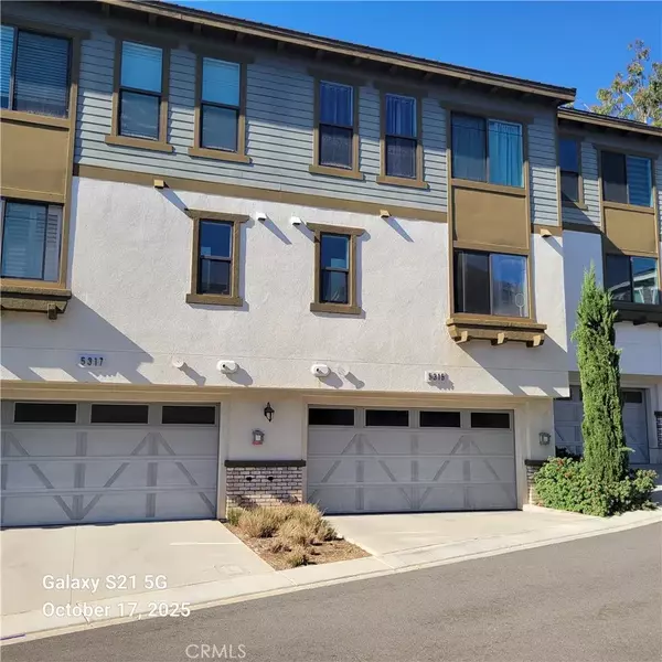 Whittier, CA 90601,5315 Bihr