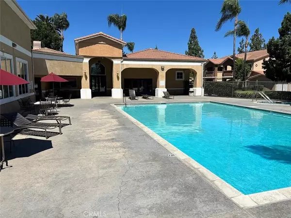 24909 Madison Ave #2611, Murrieta, CA 92562