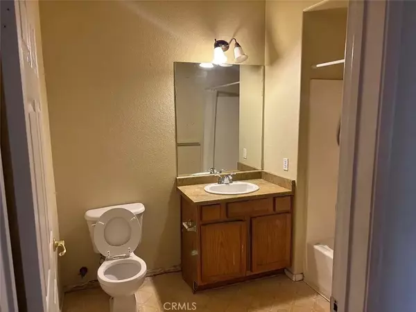 Murrieta, CA 92562,24909 Madison Ave #2611