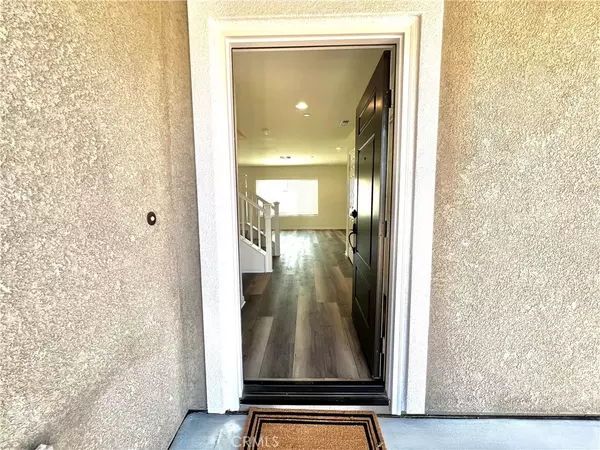 Riverside, CA 92507,2429 Ellendale Drive