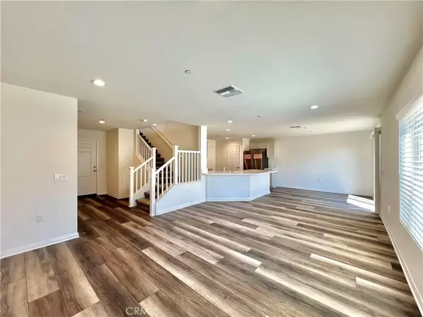 Riverside, CA 92507,2429 Ellendale Drive