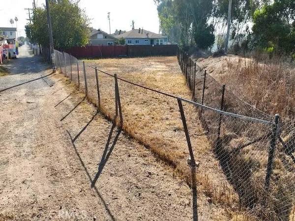 San Diego, CA 92105,0 Dwight