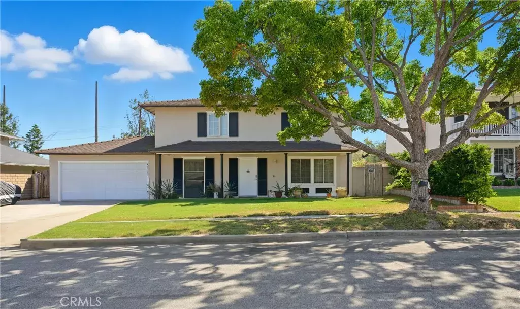 Newport Beach, CA 92660,20142 Kline Drive