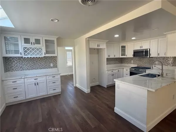 2588 Diamond, Chino Hills, CA 91709