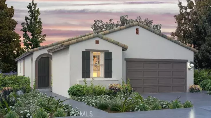 Jurupa Valley, CA 92509,2965 Flagstaff