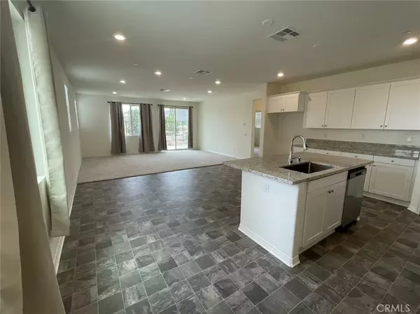 Jurupa Valley, CA 92509,2965 Flagstaff