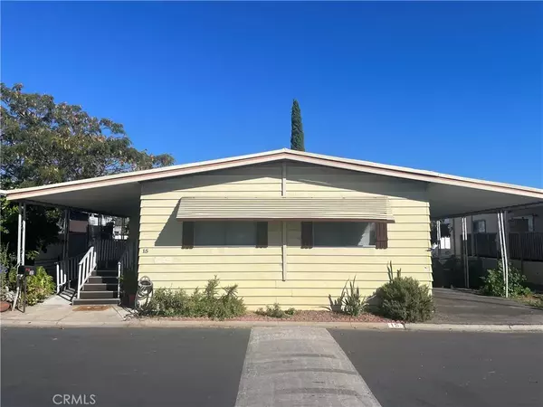 2744 W Rialto #15, Rialto, CA 92376