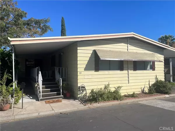 Rialto, CA 92376,2744 W Rialto #15