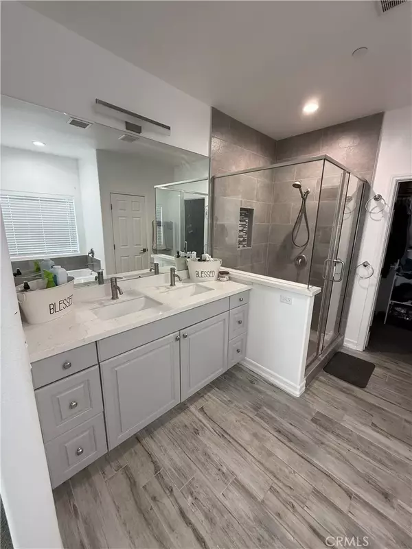 Phelan, CA 92371,9591 Burbank Road