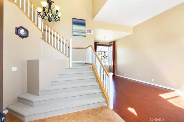 Chino Hills, CA 91709,2024 Vista Del Sol