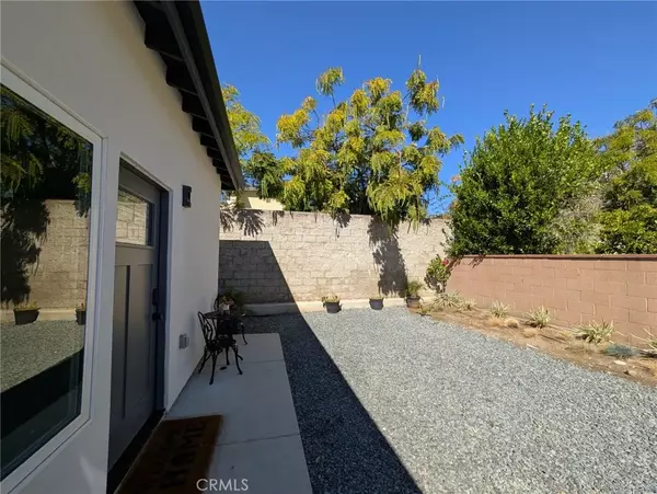 Claremont, CA 91711,311 W Green