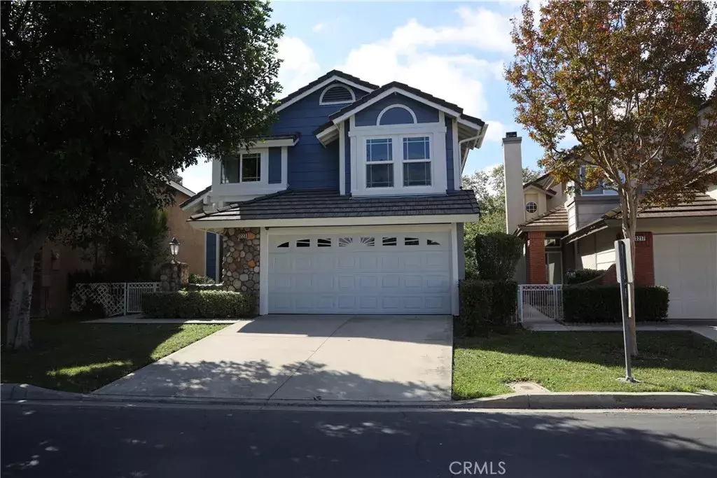 Chino Hills, CA 91709,3223 Armsley Drive