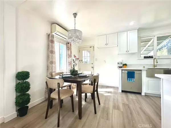 Ontario, CA 91761,1540 S Pleasant Avenue