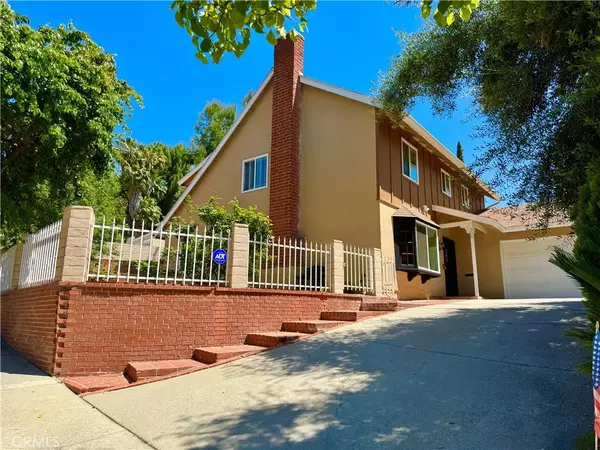 Diamond Bar, CA 91765,306 N Del Sol Lane