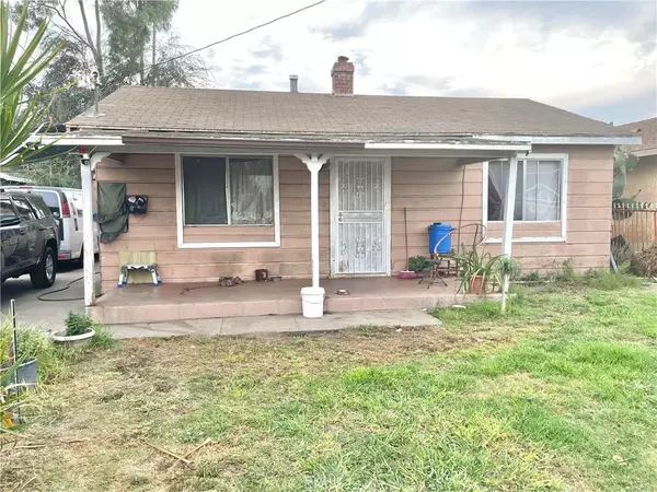 La Puente, CA 91746,208 S 2nd