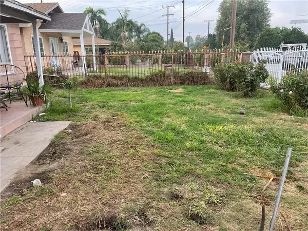 La Puente, CA 91746,208 S 2nd