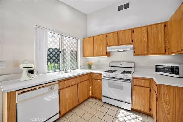 Cherry Valley, CA 92223,10497 Bel Air Drive