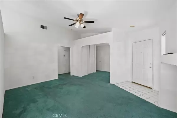 Cherry Valley, CA 92223,10497 Bel Air Drive