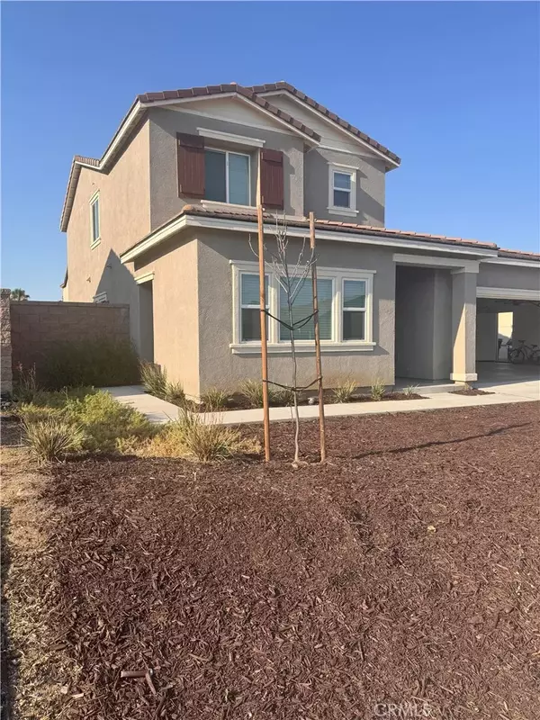 Hemet, CA 92543,539 Hydrangea