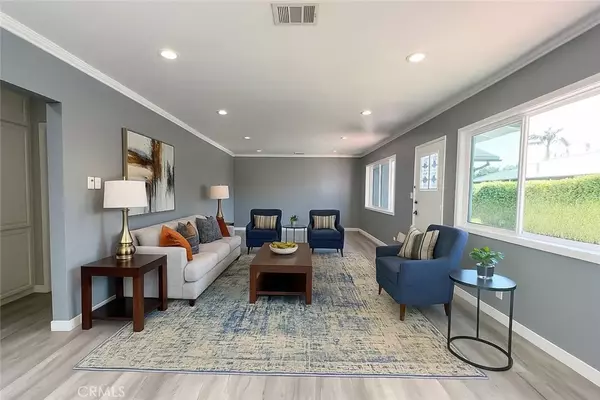 Newport Beach, CA 92625,457 Seaward #B