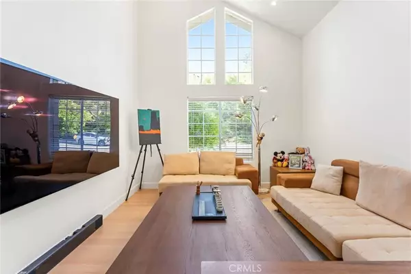 Chino Hills, CA 91709,3150 Oakcrest