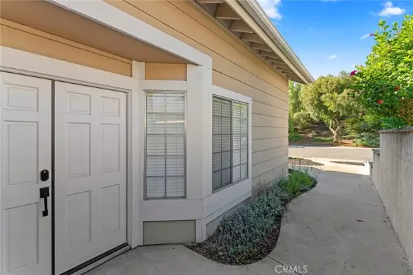 Chino Hills, CA 91709,3150 Oakcrest