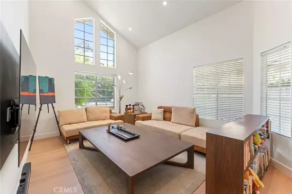 Chino Hills, CA 91709,3150 Oakcrest