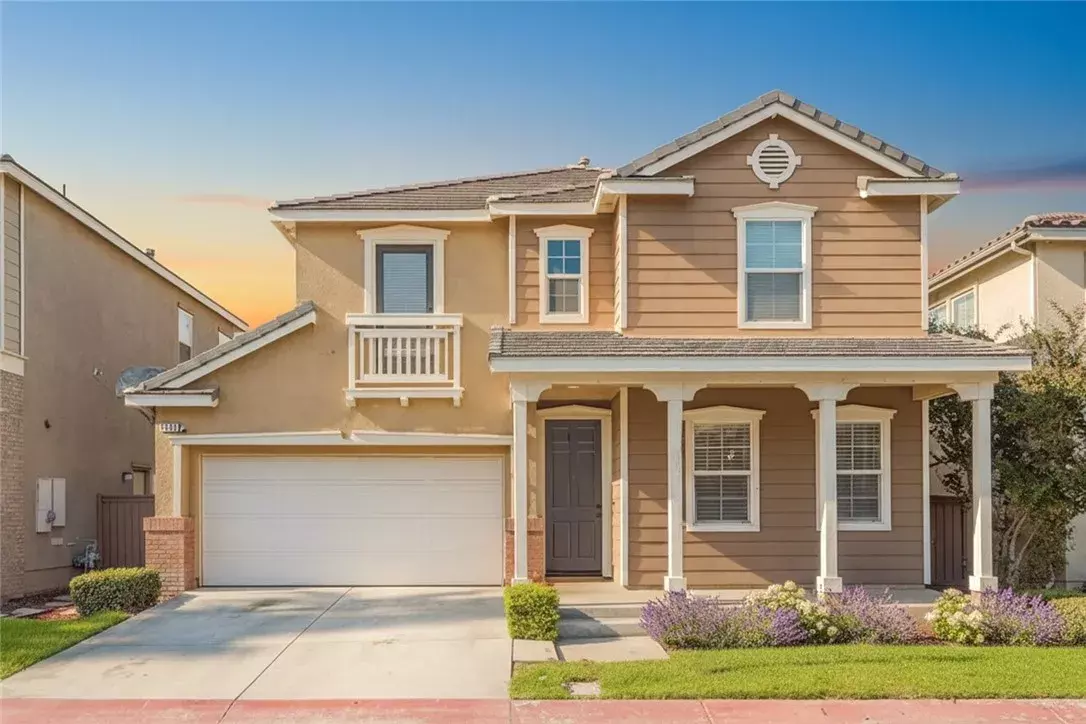 Riverside, CA 92501,1779 Edmon Way