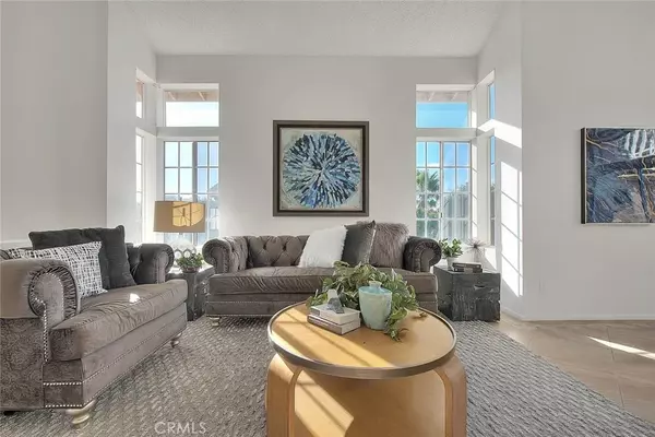 Chino Hills, CA 91709,2308 Wandering Ridge